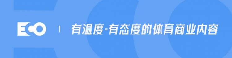 《全明星D計(jì)劃》：騰訊NBA如何打造體育IP跨界營銷新范式？