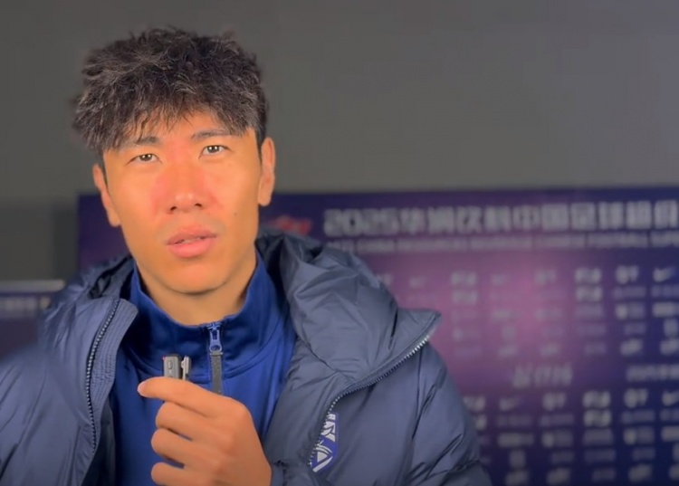 劉奕鳴：今年新援很多還需要磨合期，保持狀態(tài)相信下一場(chǎng)能拿下