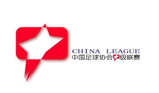 律師：某中間人為幫一球員在中甲球隊注冊，曾偽造某日本學校印章