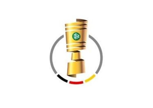 德國杯獎金分配：冠軍432萬歐、亞軍288萬歐，總獎金池7420萬歐